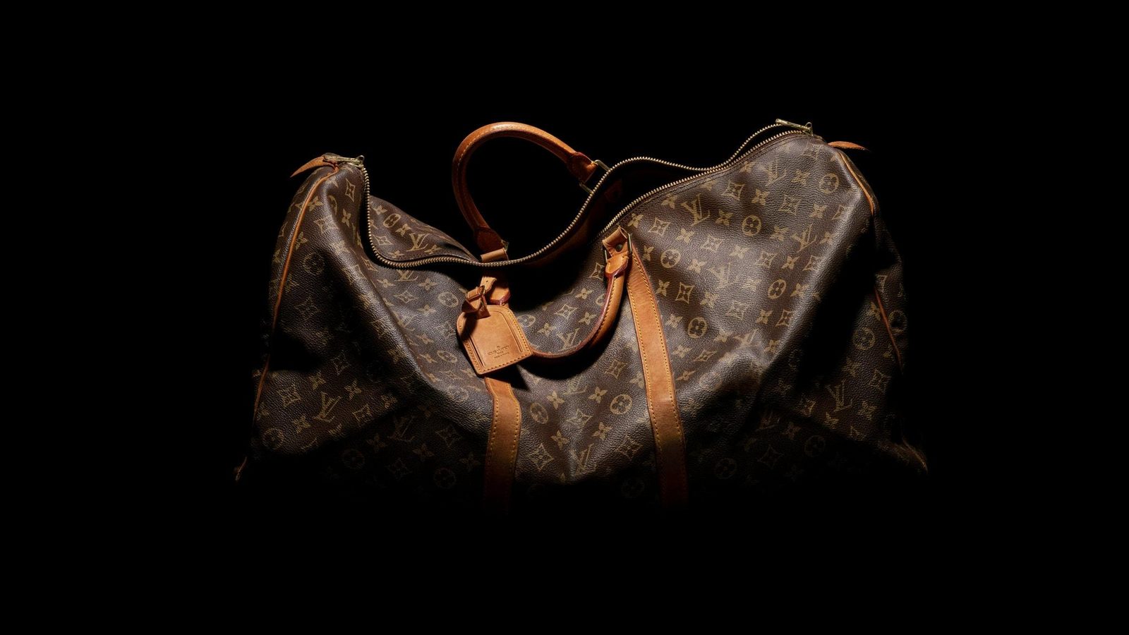 Louis Vuitton names Tiffany's Hector Muelas chief brand creative officer - Worthbury
