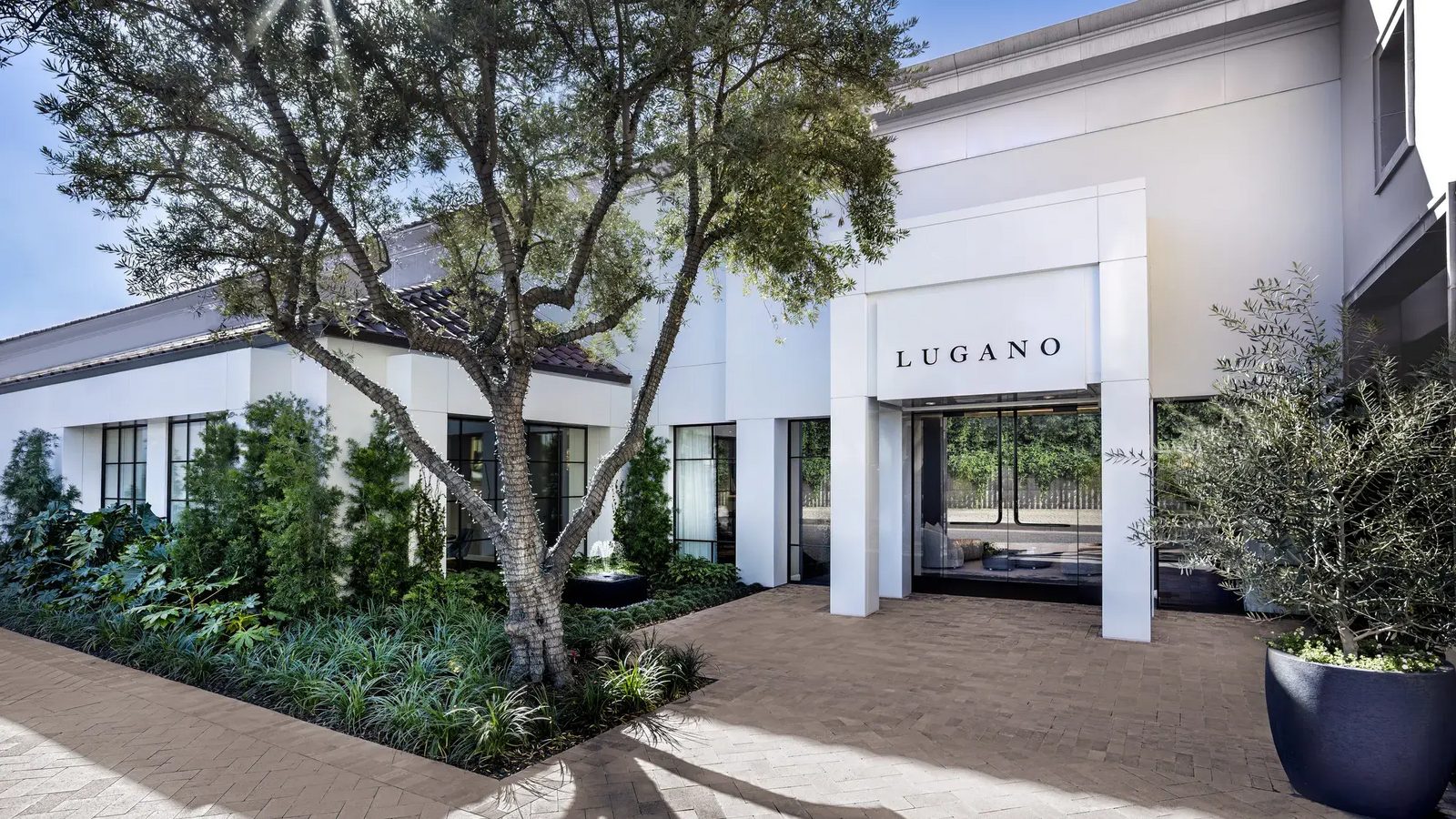 Lugano exits bankruptcy under new owner Middle West Partners and CEO Josh Gaynor - Worthbury
