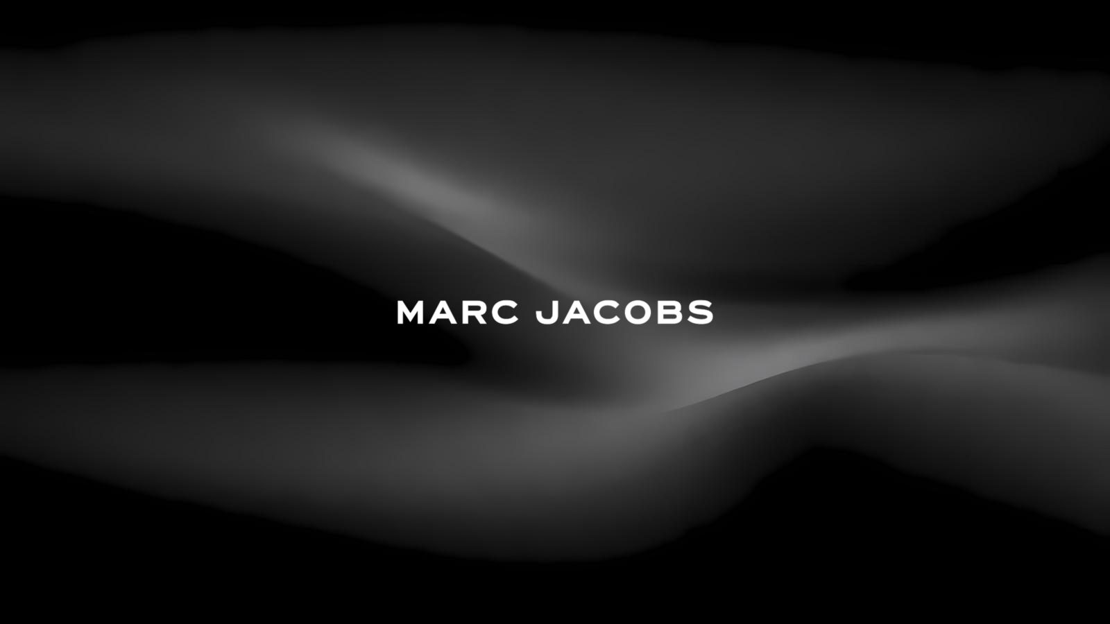 Marc Jacobs hands Greater China growth to I.T Group, with 280 points of sale - Worthbury