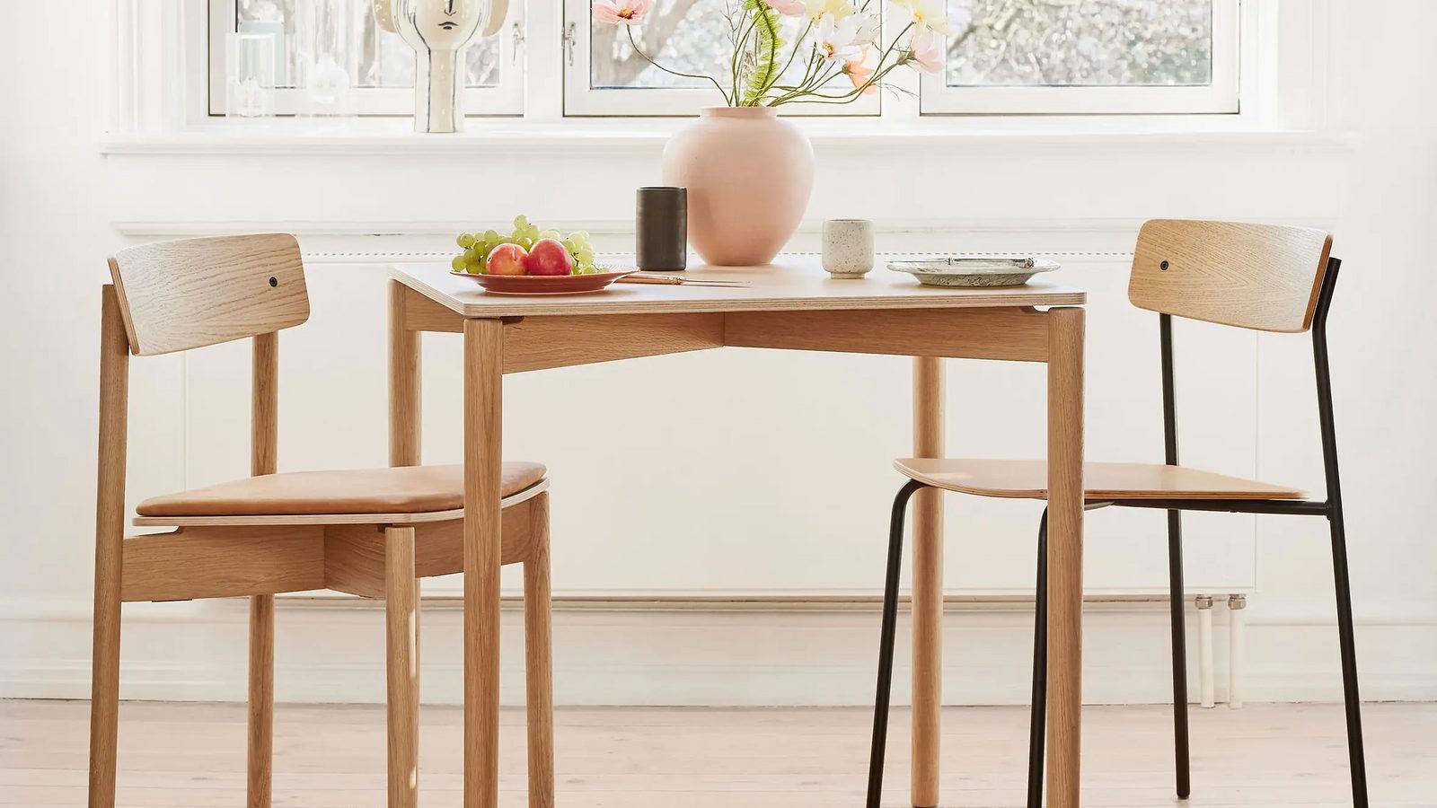 Montana buys fellow Danish furniture maker Takt - Worthbury