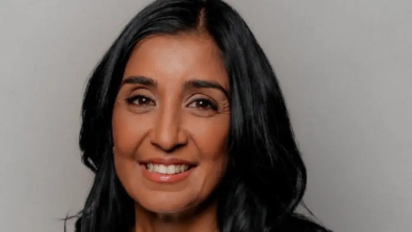 Net-a-porter names Devina Foley president of its Americas business - Worthbury
