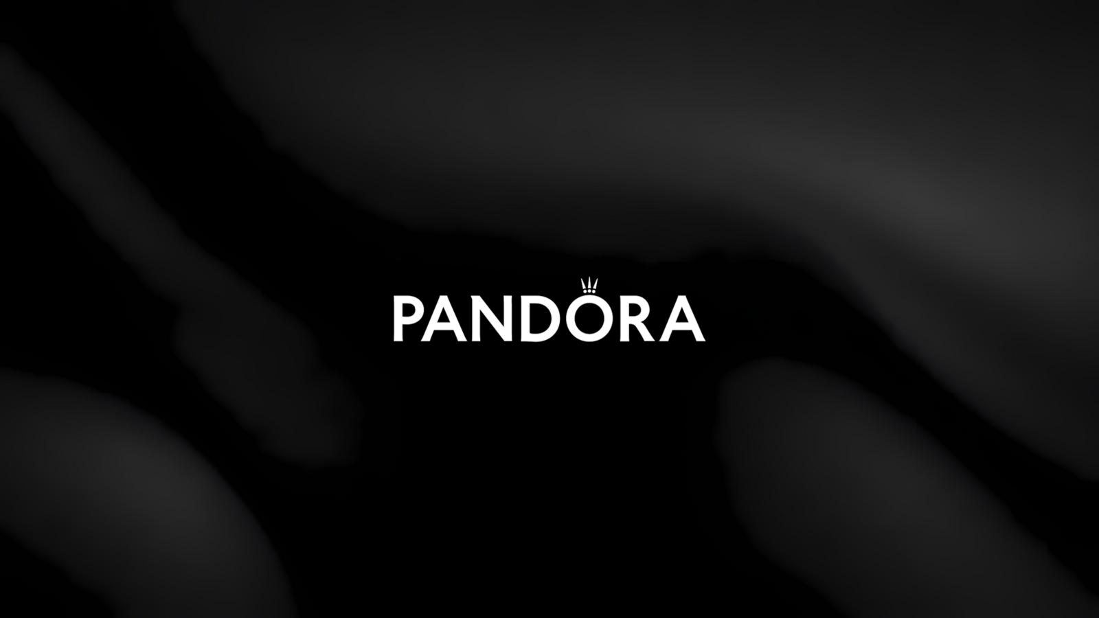 Pandora opens $150 million Vietnam factory, its first outside Thailand - Worthbury