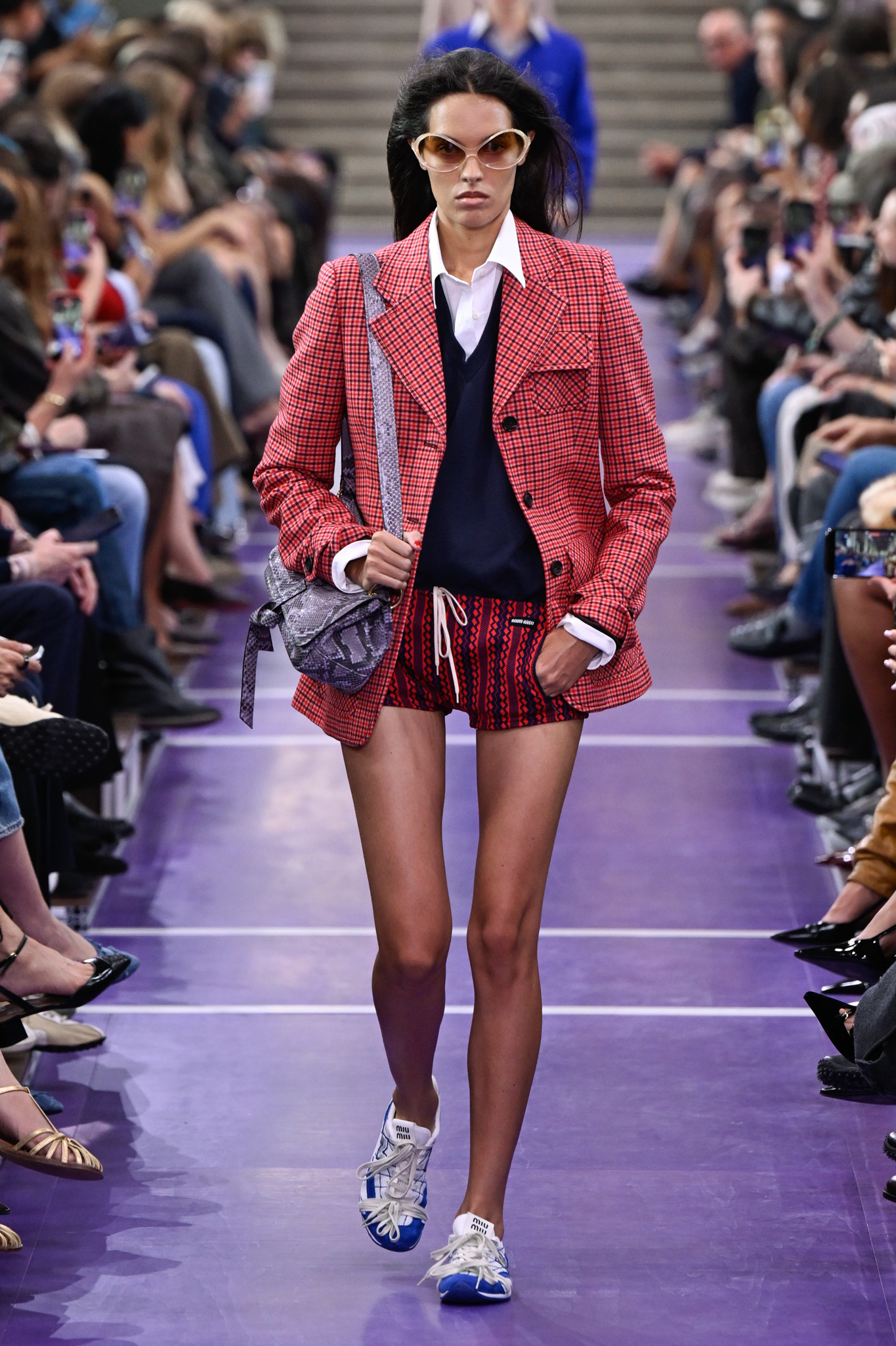 Prada Group