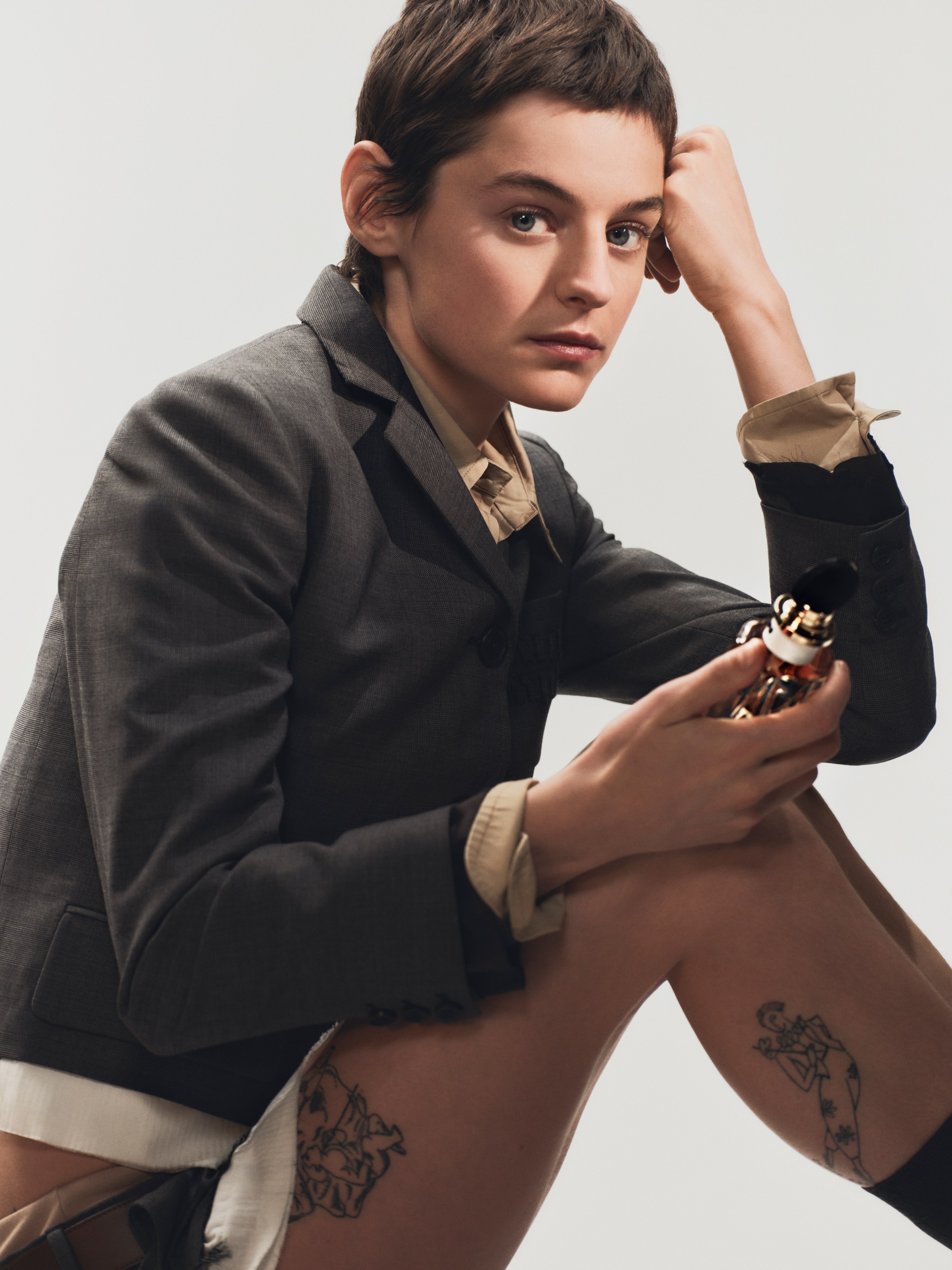 Prada Group