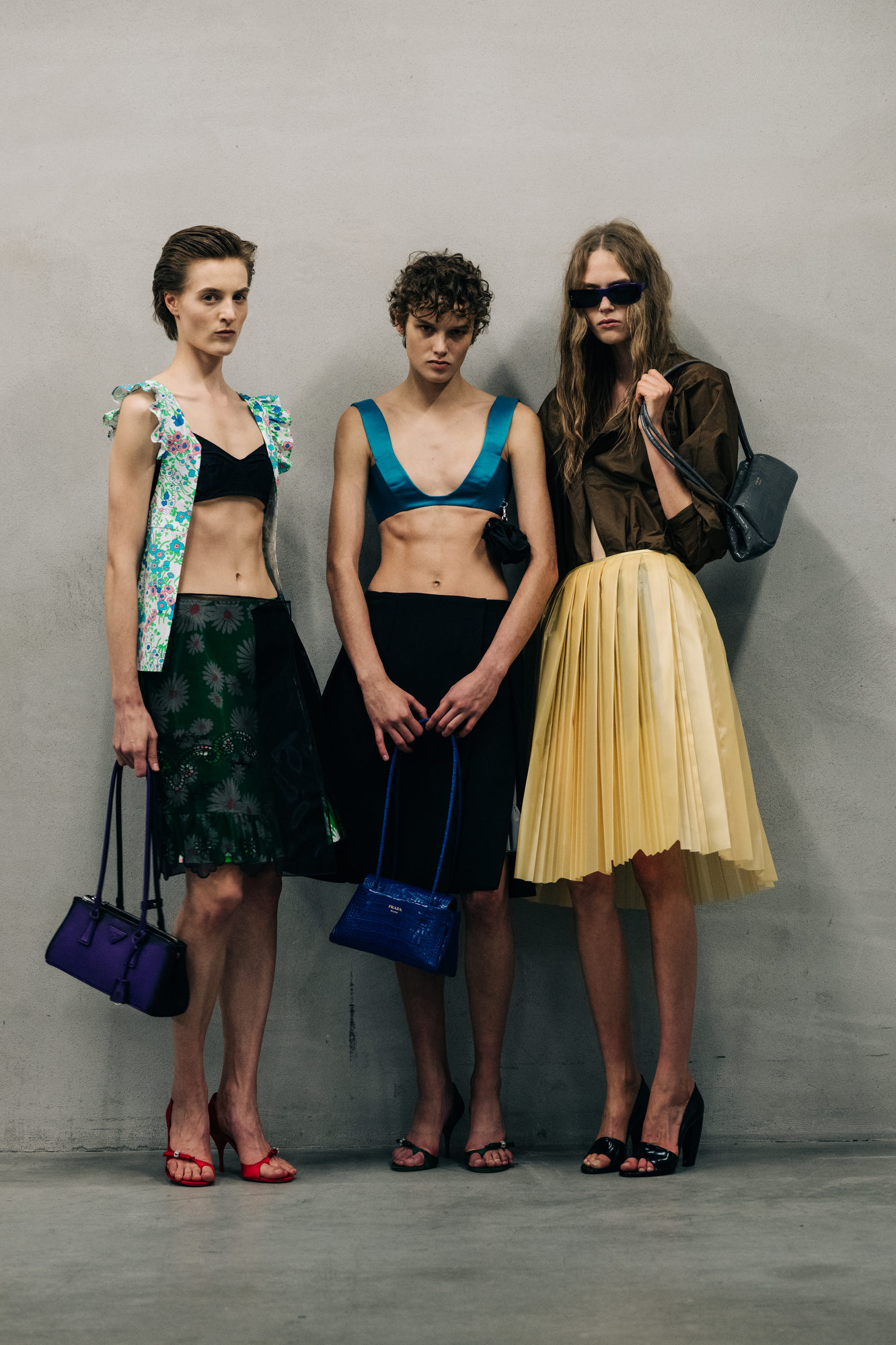 Prada Group
