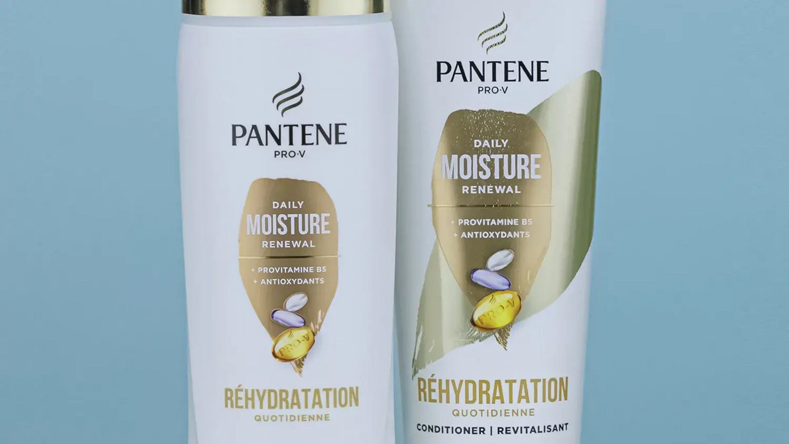 P&G beauty organic sales climb 5% as group revenue tops $23.3bn - Worthbury