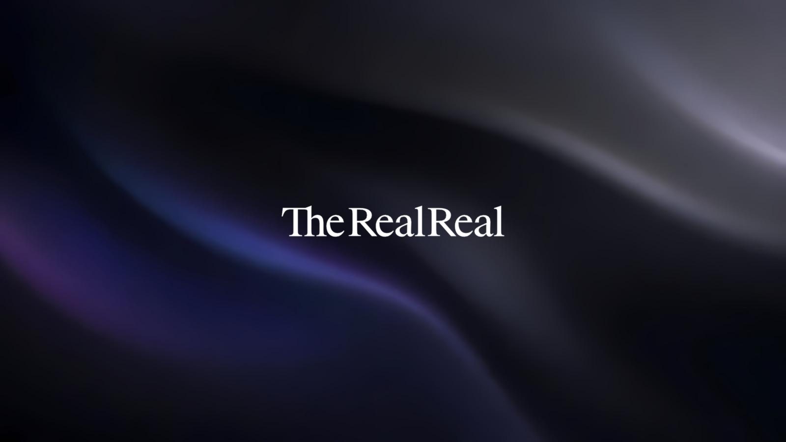 The RealReal Q3 revenue rises 19% to $206 million and guidance goes up - Worthbury