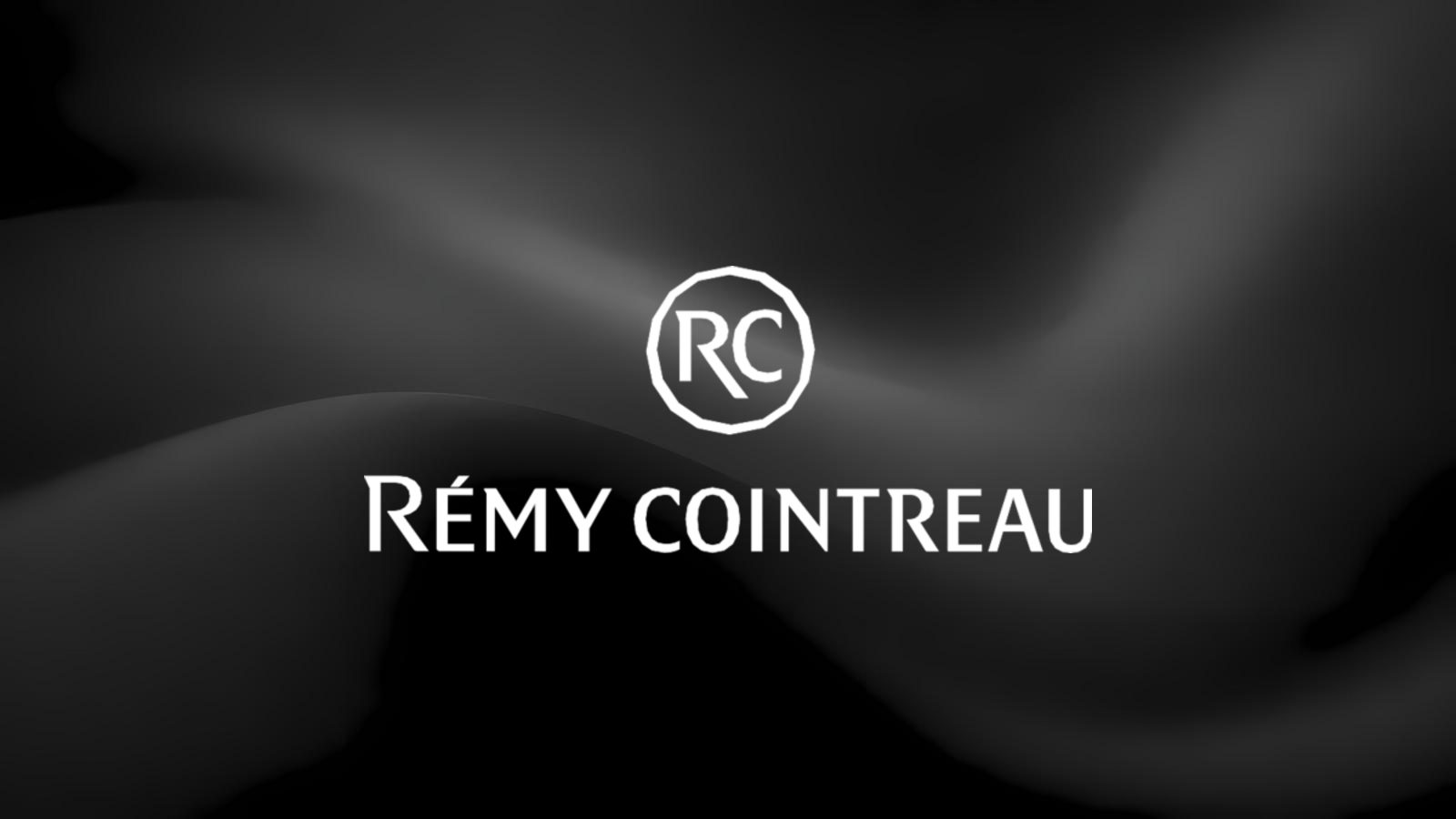 Rémy Cointreau Cognac sales climb 10.3% organically in H1 - Worthbury