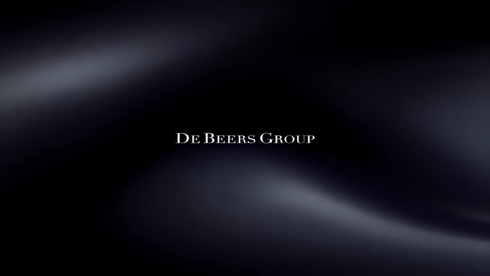 Richemont's reported De Beers bid role wins RBC and Jefferies backing - Worthbury