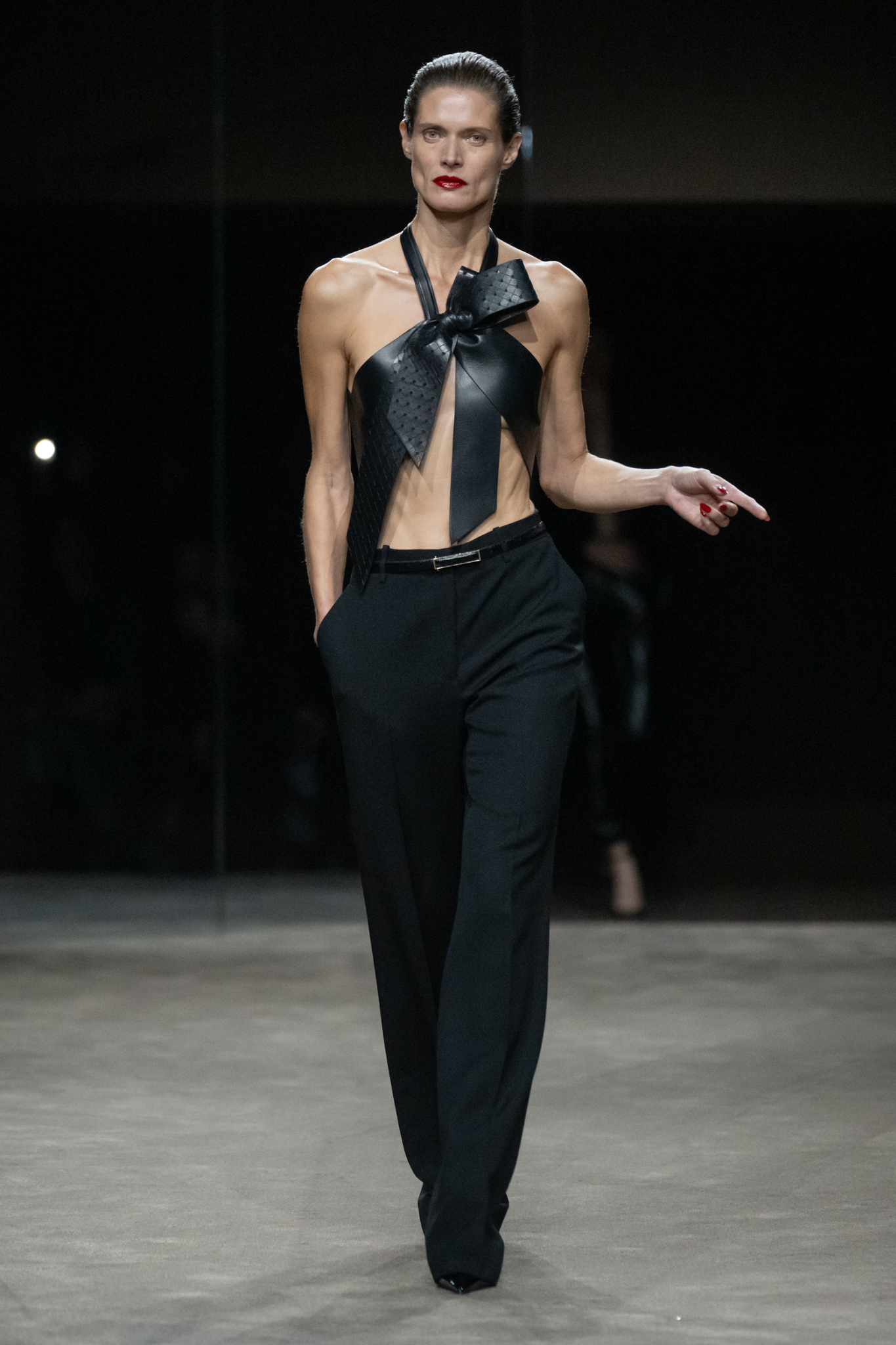 Tom Ford Fashion
