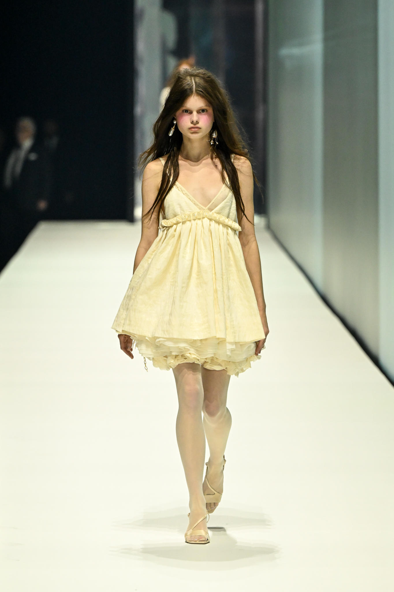 Tom Ford Fashion
