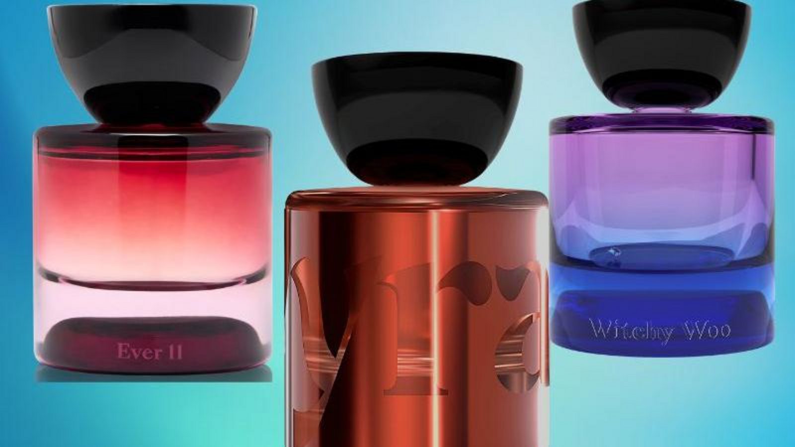 Tresalis buys Vyrao in its first deal and names founder Chief Brand Officer - Worthbury