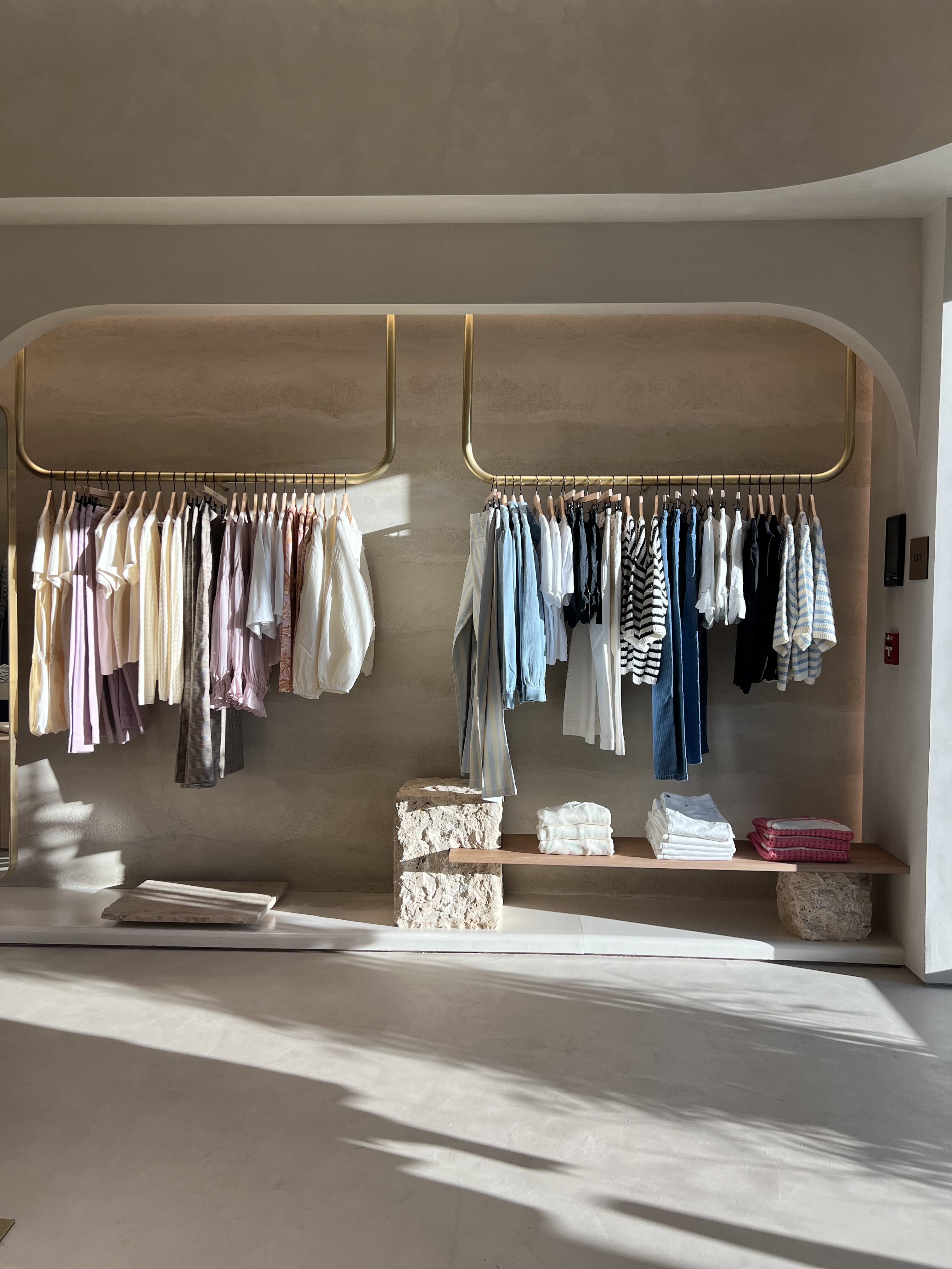 WSG Brands