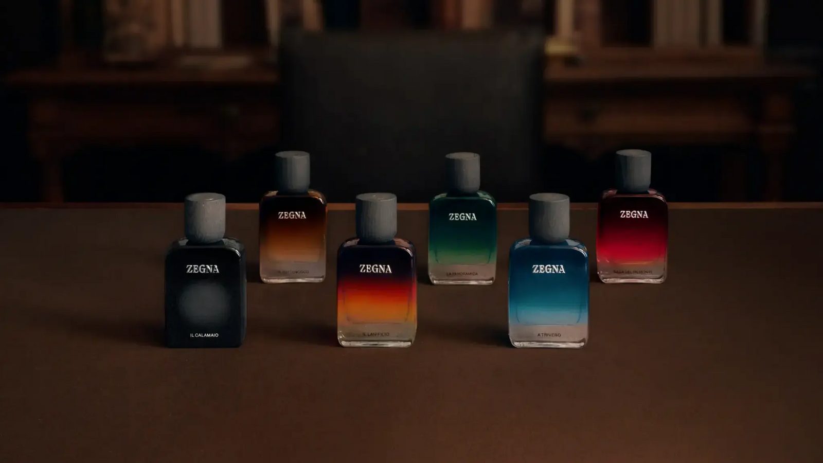 Zegna Group nine-month sales rise 7.2% to €1.42 billion as Thom Browne slips - Worthbury
